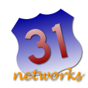 31 Networks